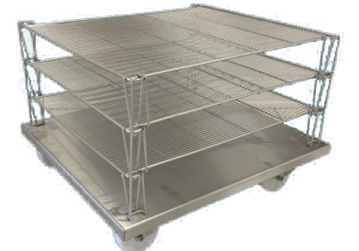 054hca-claiesinox-avecpieds100x120-neuves-630x510-51fils-materieldefromagerie-photo2-600x600