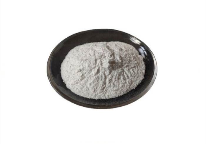 Calcium-chlorid 1000 g 