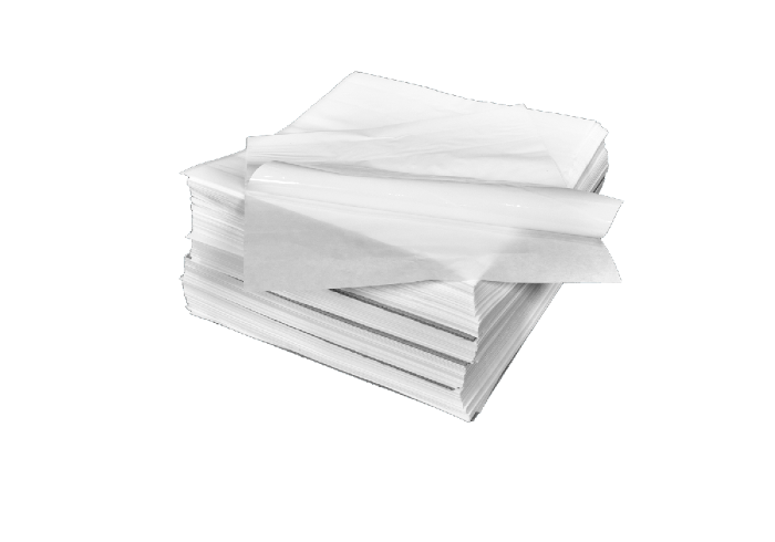 Camembert papír 245x245