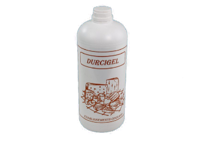 Calcium-chloride - folyékony