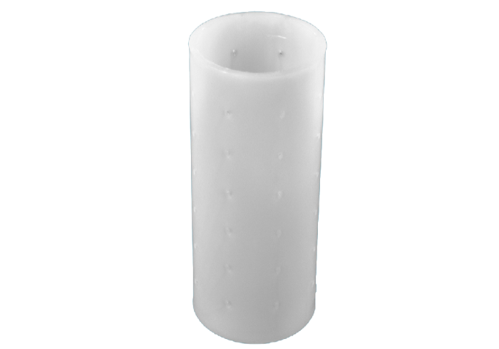 Bucheron sajtforma 63/63 