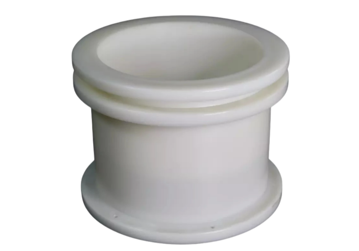 Aurora Beneforti Mikroperforált Sajtformák d206 mm 3 kg-os