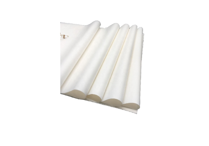 Paraffinos sajtpapír 33 x 25 cm (1kg)