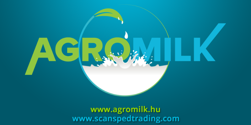 2x2x10 herringbone camel milkng parlour