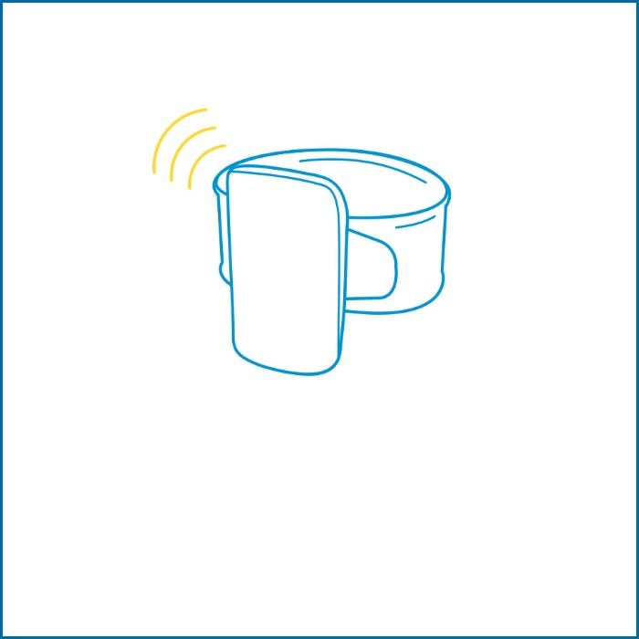 Tartós és Megbízható