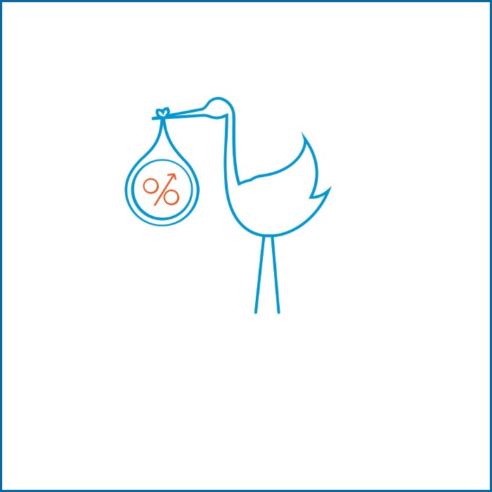 Ellés Figyelmeztető Szolgáltatás