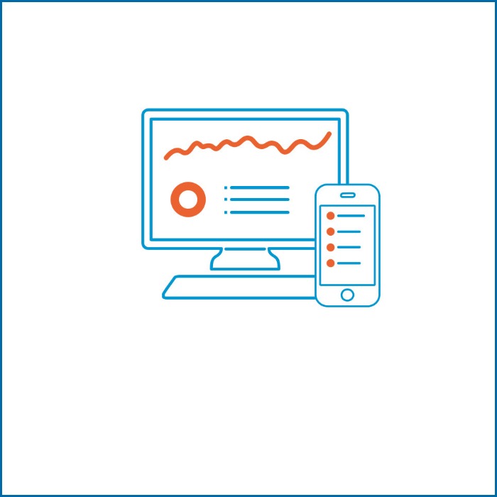 Automatizálás & Menedzsment