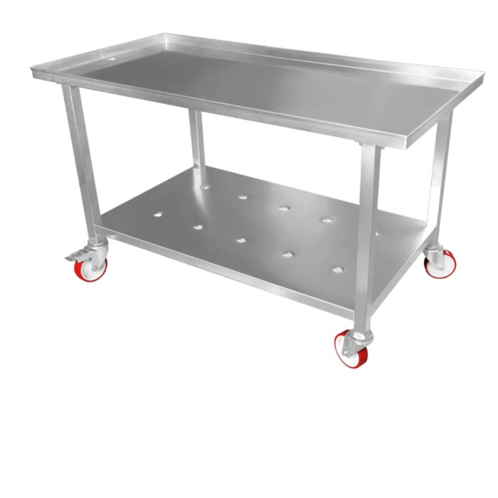 Cheese table type SM